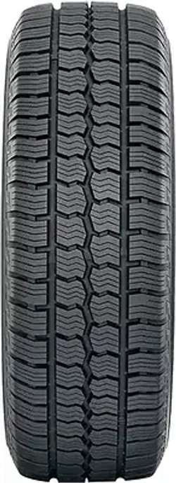 Yokohama Bluearth-Van RY61 215/75 R16C 116/114R