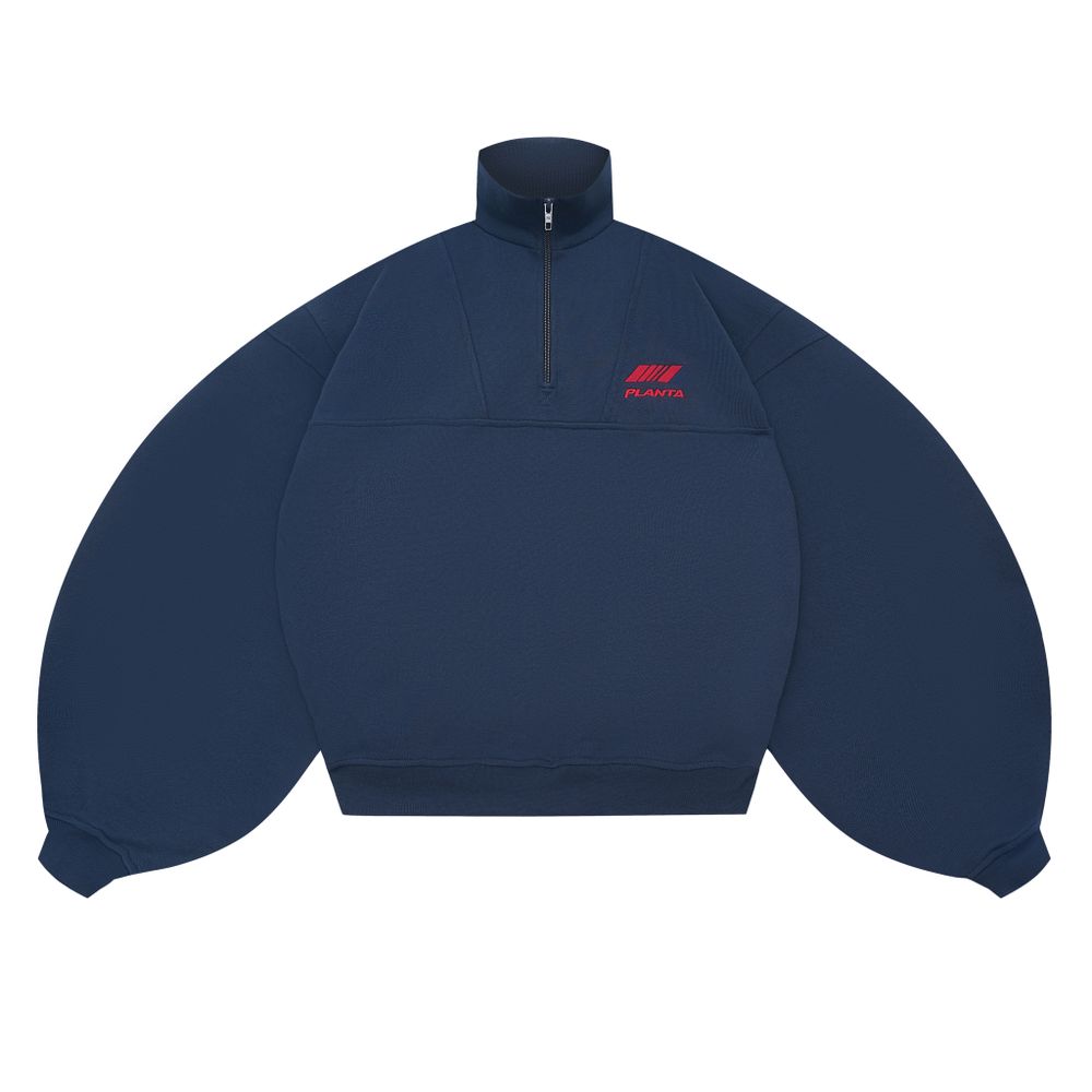 SPORTS WEAR ANORAK