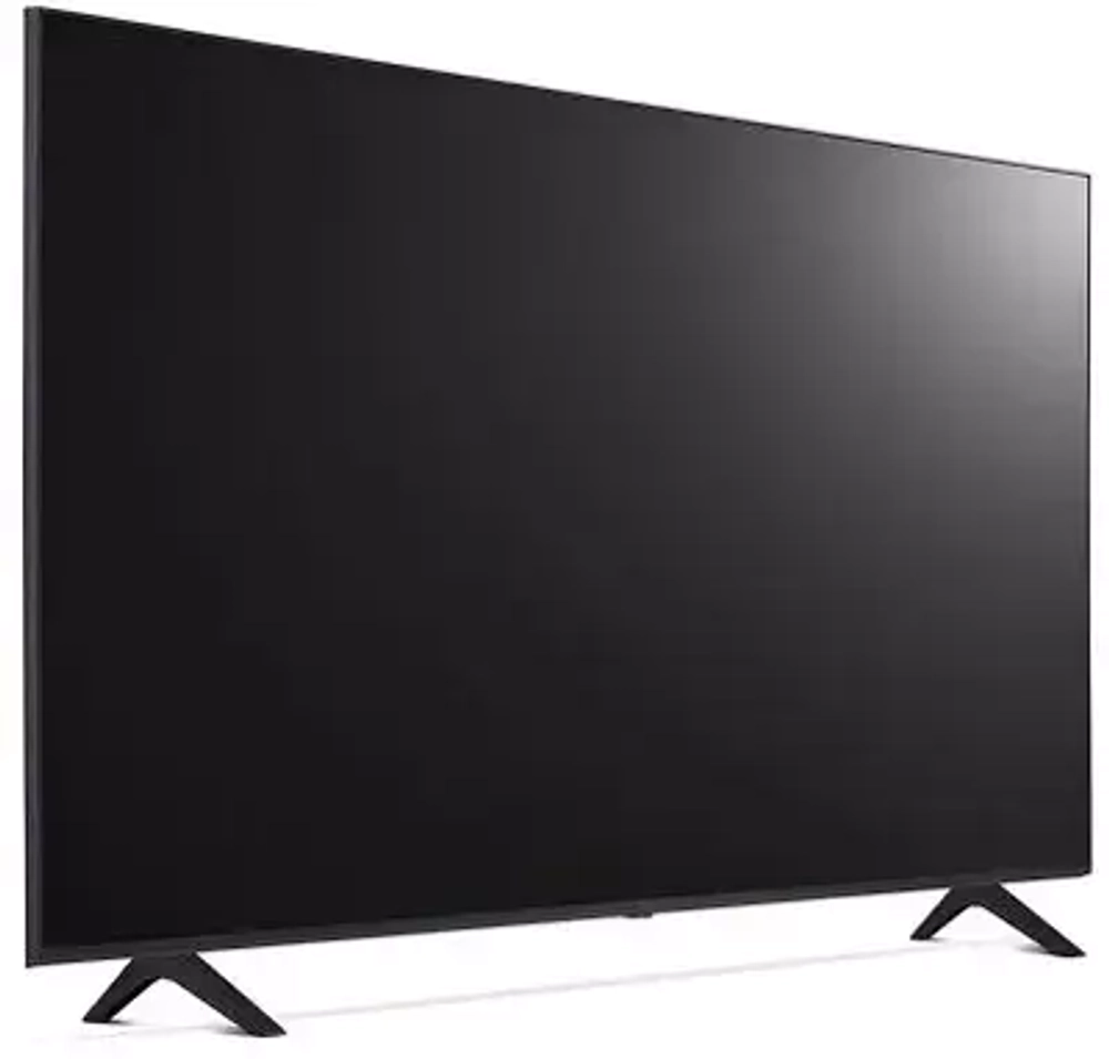Телевизор LG 55" 55UR78001LJ (55UR78001LJ.ARUB)