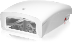 RIO Professional UV 36W - Светодиодная лампа для гель-лака и гель-лака, 1 szt.