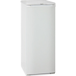 Морозильная камера Бирюса 114