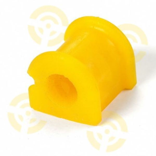 Полиуретановая втулка стабилизатора, передней подвески I.D. = 20 мм (Кратность 2 шт.) 101760