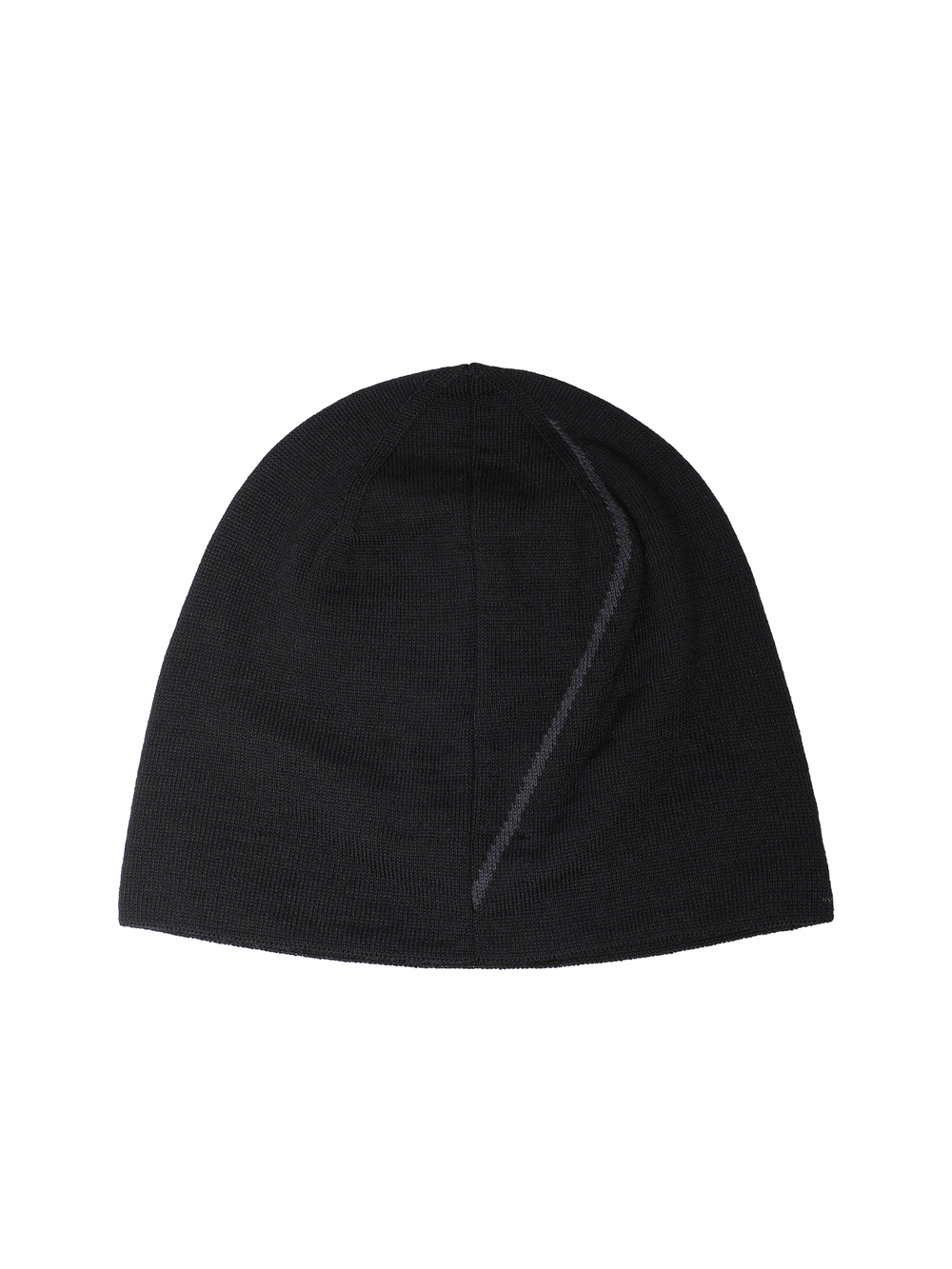 Шапка Logo Wool Beanie