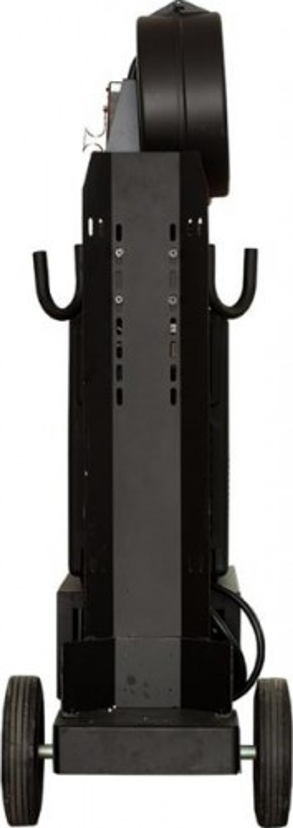 Сварочный полуавтомат СВАРОГ TECH MIG 3500 (N222) многофункциональный (MIG/MAG, MMA) 00000091307