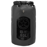 Гермомешок Germostar PRO ПВХ литой 650гр 90л