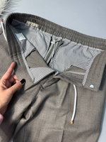 Брюки Brunello Cucinelli