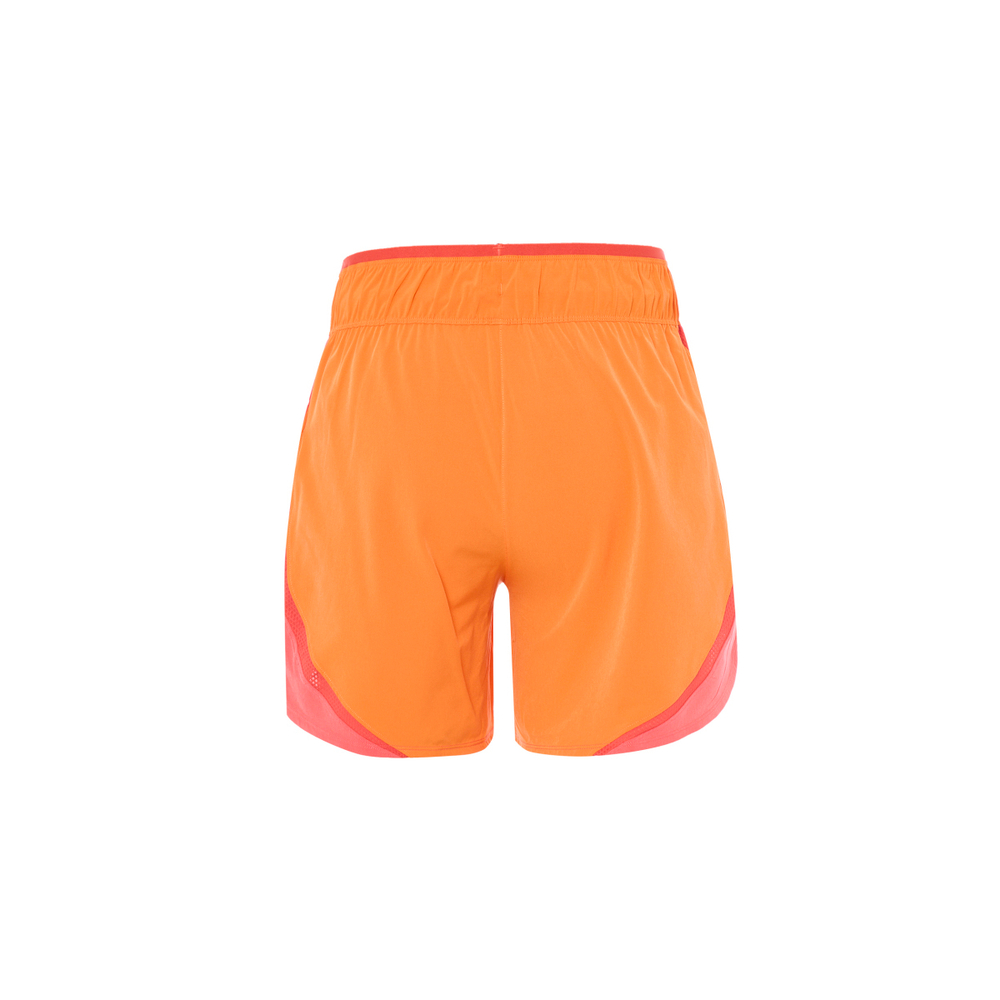 Шорты Jordan Sport Logo, DQ4456-819