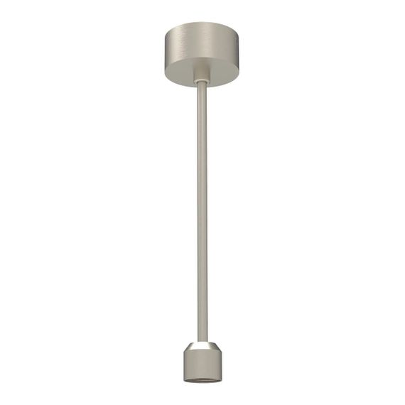 Подвес Arlight Art-Apriori-Rod-A-L400-Power 047816