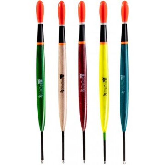 Поплавок Helios (HS-323-003)