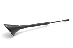 Антенна декоративная DP-708(KN-0200) KING DP-708(KN-0200)