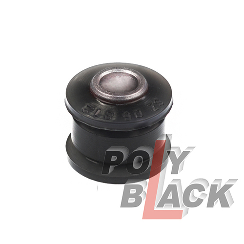 Полиуретановый сайлентблок задней подвески, тяги Панара, крепление к кузову.(Кратность 1 шт) SZ06812