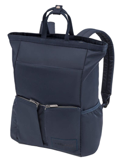 Теннисный рюкзак Head Pro 18L - navy