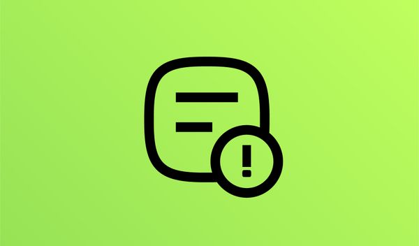 Публичная оферта