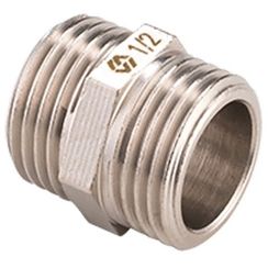 Ниппель MVI 1 (Ду25)