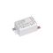 Блок питания Arlight ARPV-SP-12006 (12V, 0.5A, 6W) 038977