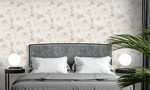 Обои 71919-22 Exotic Collection/Экзотическая Коллекция Prestige Color