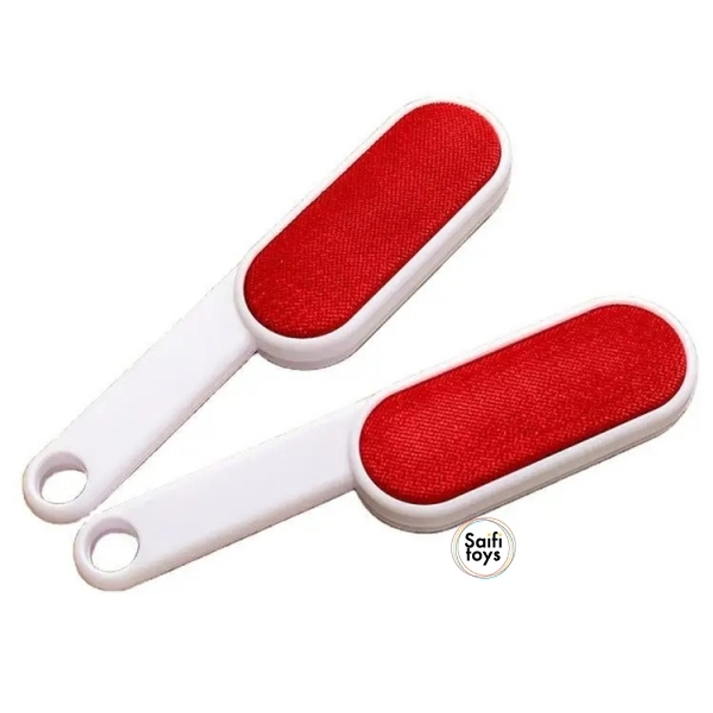 Щетка для одежды WJ-3