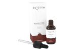 Biotime Биоматрикс BIOMATRIX GLICOLIC PEEL 30 ml  Эффективная эксфолиация. Гелевая основа