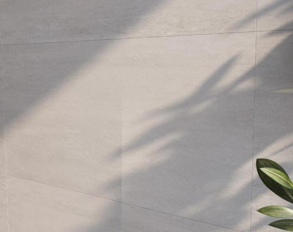 Керамогранит Concrete light grey 60x60 CR0H05M01