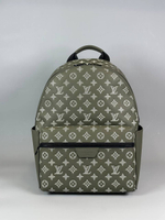 Рюкззак Louis Vuitton