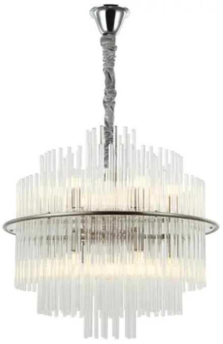 Подвесная люстра Stilfort ECLIPSE 2108/11/13P