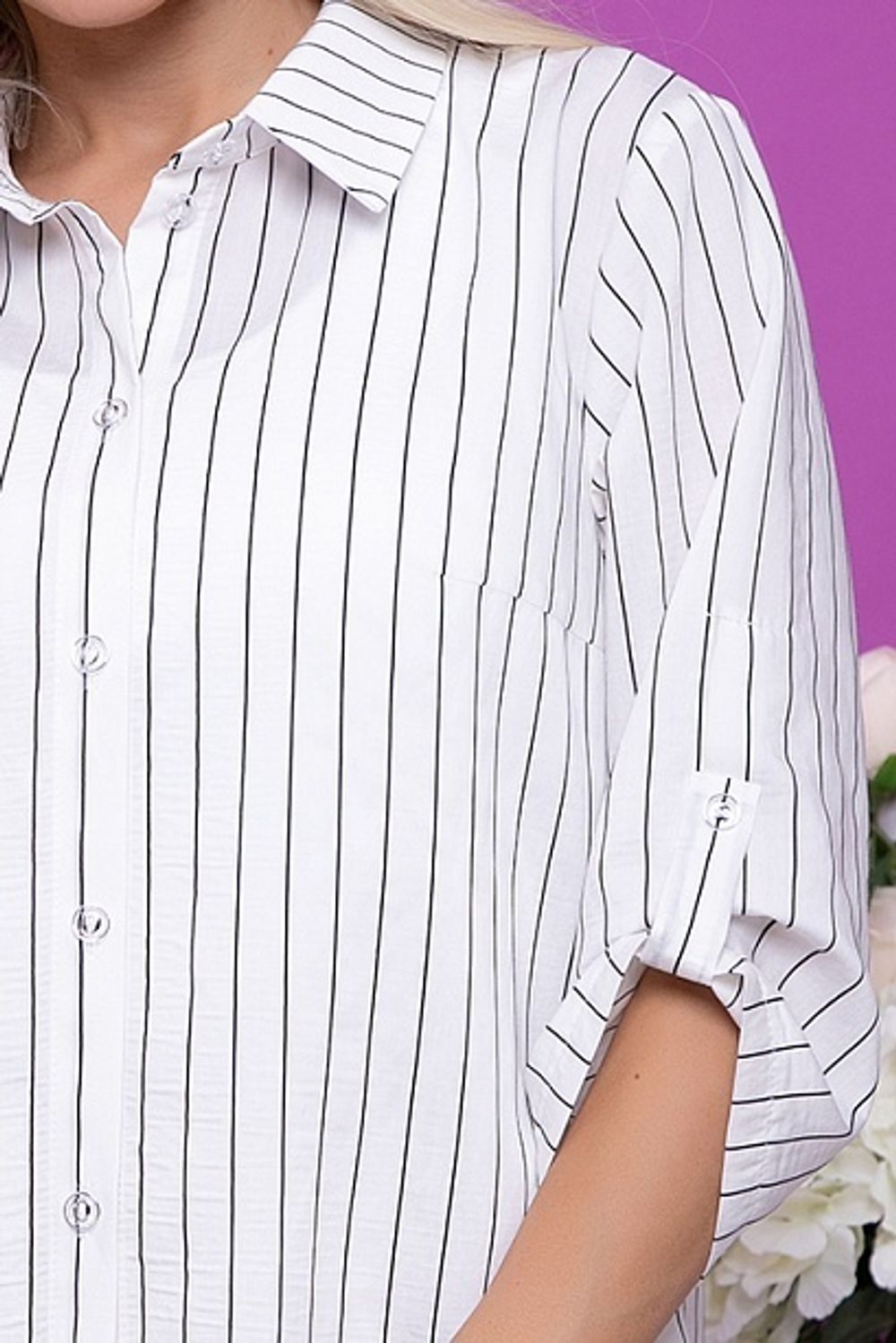 Рубашка 41602 Avili