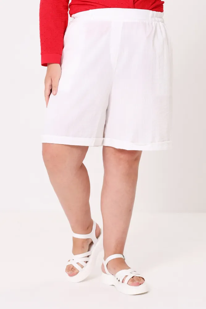 Шорты 5058 Fabrika