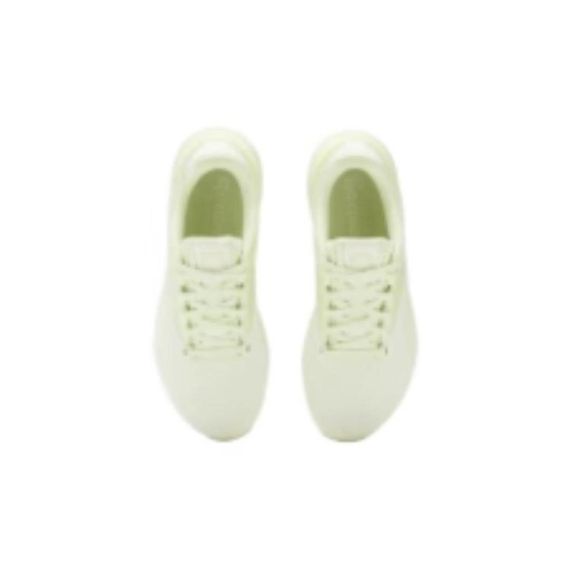 reebok Nano X3 Кроссовки для тренировок Низкие Fresh Lemon Аромат Женские