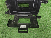 Кронштейн АКБ Chery Arrizo 8 (2022-н.в.)