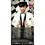 Филипп Киркоров / ДруGOY (3CD+DVD)