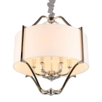 Подвесная люстра Aployt KAMILA APL.727.06.06