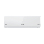 Cплит-система Energolux Geneva 4 SAS09G4-AI/SAU09G4-AI