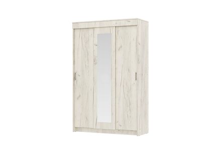 Шкаф купе Мираж 11