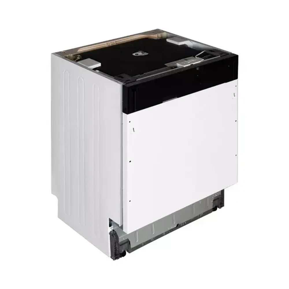DeLonghi Встраиваемая посудомоечная машина DDWI 690 AMEDEO