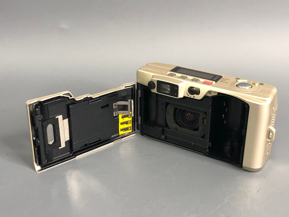 Samsung Vega 77i