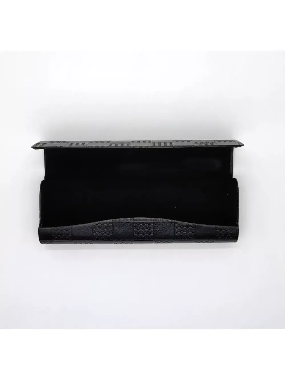 Футляр для очков/чехол для очков/очечник