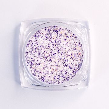 Мармелад для дизайна ногтей №4