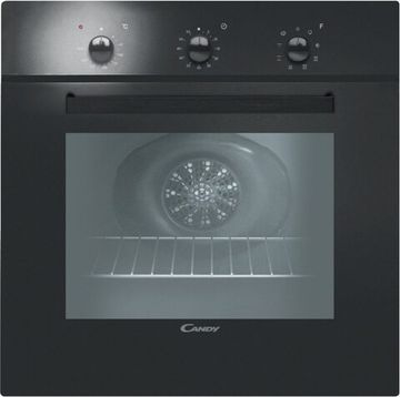 Электрический духовой шкаф Candy FPP 602/1 N