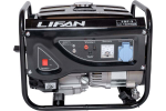 Генератор Lifan 1 GF-3 (1500)