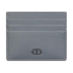 Картхолдеры и кошельки DIOR CD Icon, 2ESCH135CDI-H830
