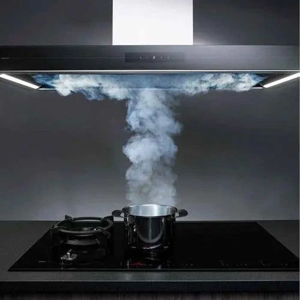 Вытяжка Asko CW41238G фото 2