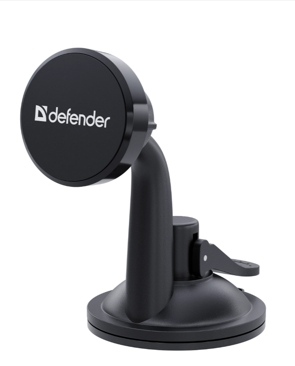 Автодержатель Defender CH-152+ магнитный