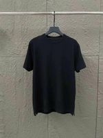 Футболка Loro Piana