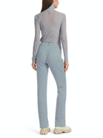 Marc-Cain-Co_HerbstWinter-2023_321_VC-81.28-J04_3
