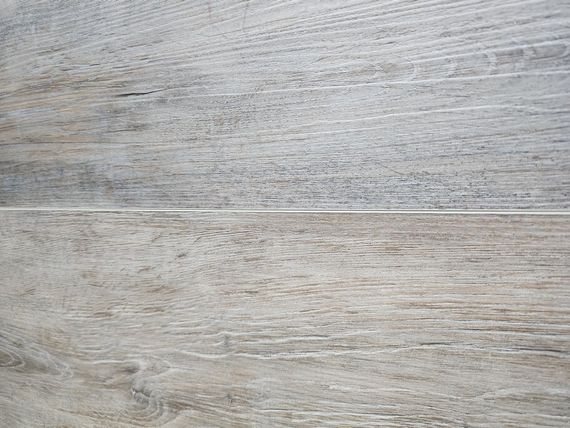 SPC ламинат I-Floors Chamfer 4v - Дуб Сайма