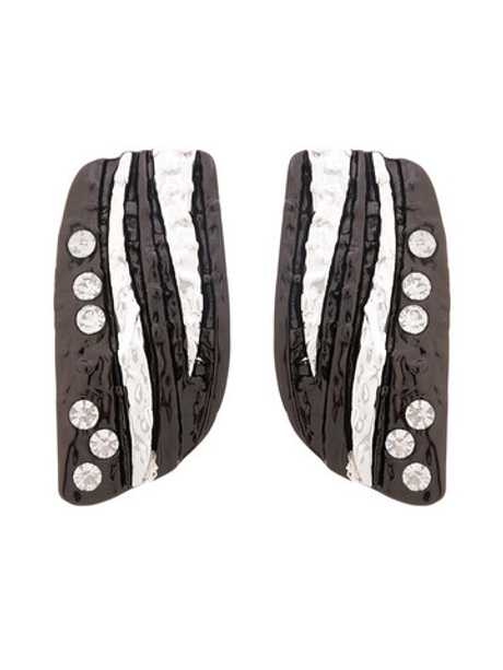 20128310 Серьги Salvador