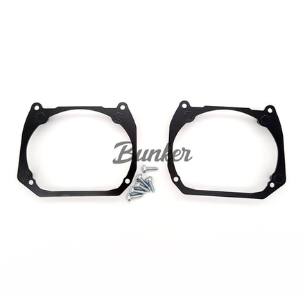 Переходные рамки для замены линз BUN-PR-05-T2 (TC-JF-11)