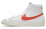 Кроссовки Nike Blazer 77 Vintage