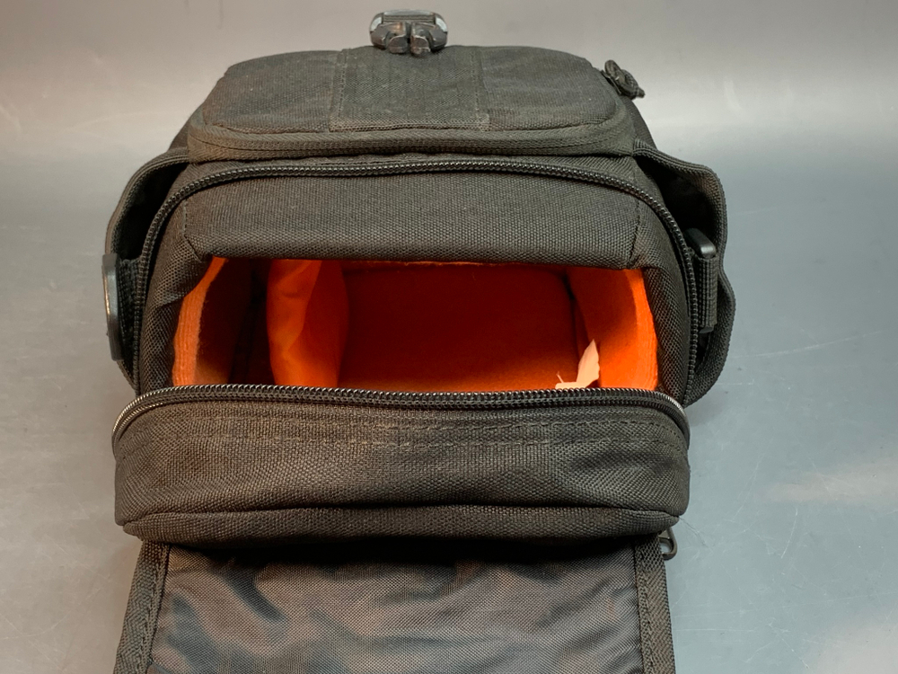 Lowepro