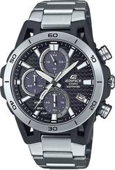Наручные часы Casio EFS-S640D-1A